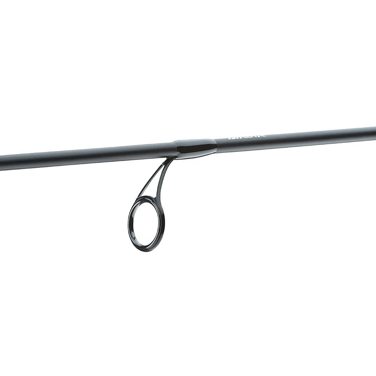 Спінінг Daiwa Prorex S Spin 2.40m 15-50g фото 6