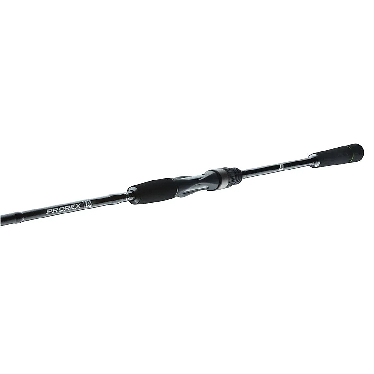 Спінінг Daiwa Prorex S Spin 2.90m 20-60g фото 3