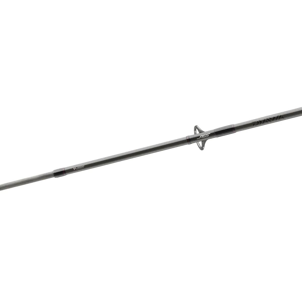 Спиннинг Daiwa Prorex AGS Spin 2.70m 7-32g фото 3