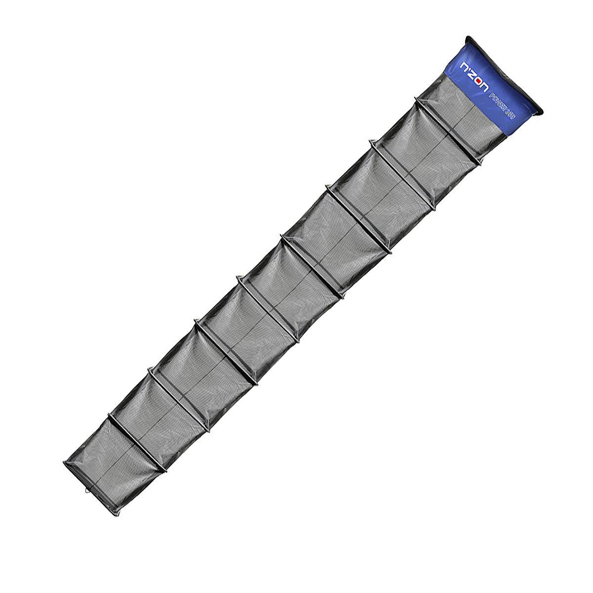 Садок Daiwa N'Zon Power Mesh Keep Net 3.50m 58x48cm