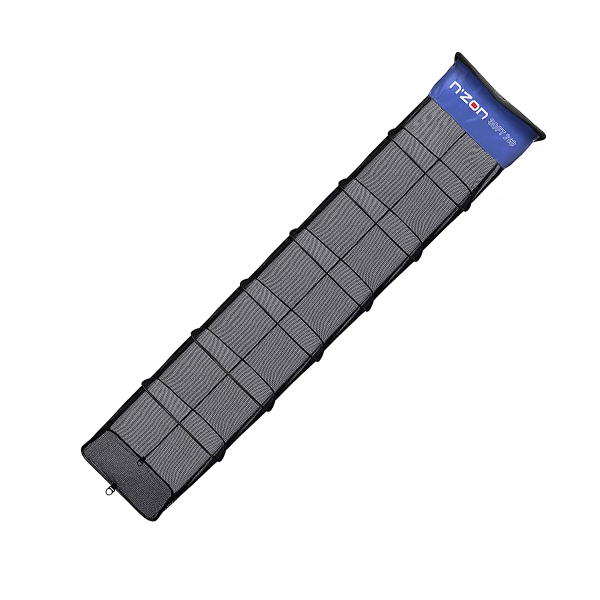 Садок Daiwa N'Zon Soft Mesh Keep Net 3.0m 53x43cm