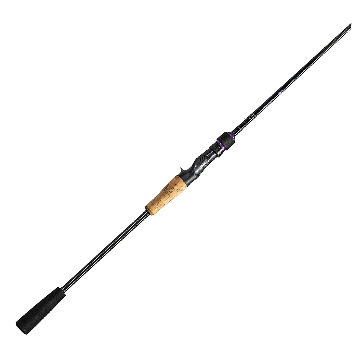 Спиннинг кастинг. Daiwa Prorex S Bait 8'6" 2.62m 150g фото 3