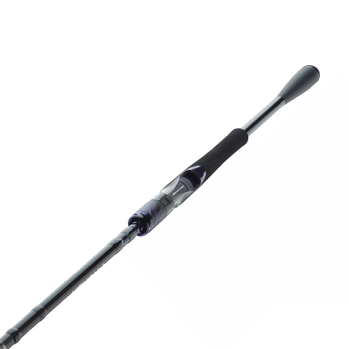 Спиннинг Daiwa Prorex AGS Spin Texas/Carolina 7'7'" 2.35m 5-25g фото 4