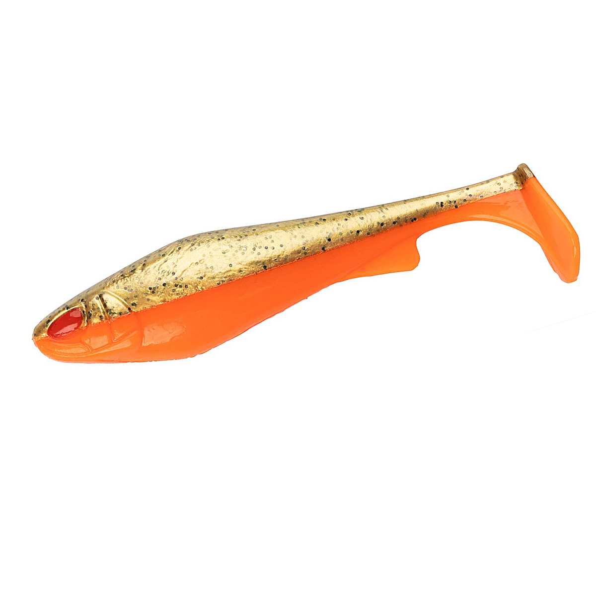 Силикон Daiwa Prorex Lazy Shad 160mm #School Tomato