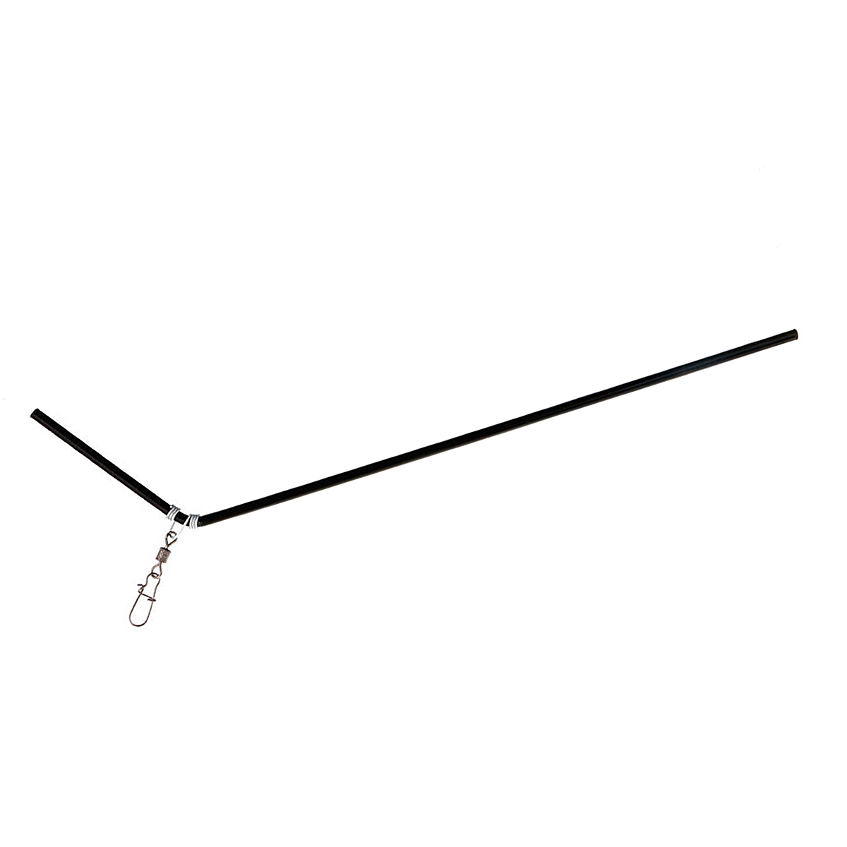 Протизакручувач фідерний 24cm