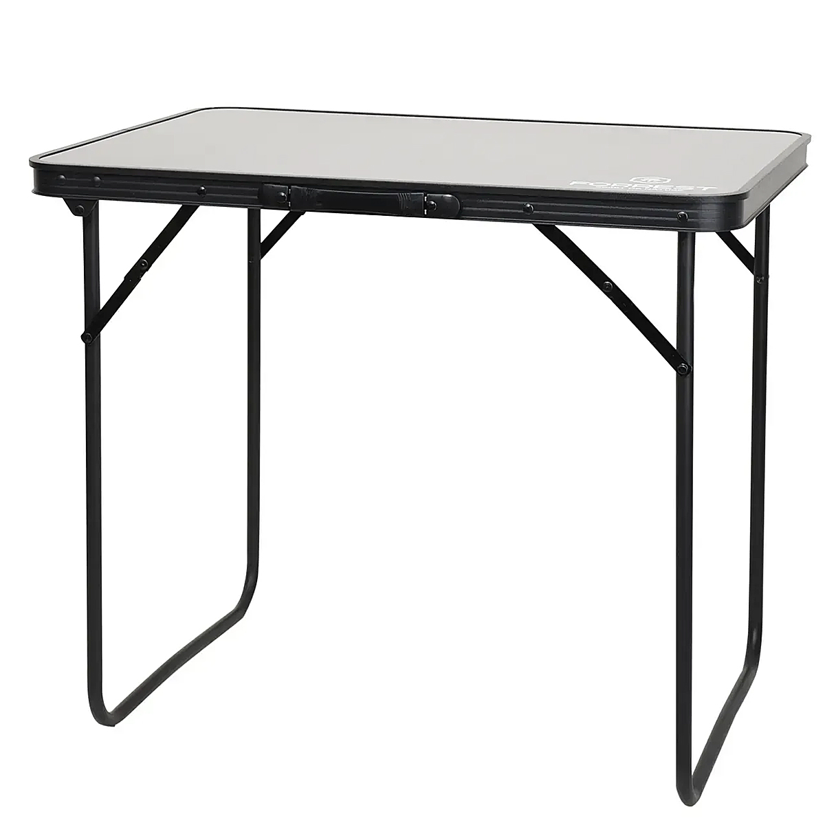 Стол Forrest Voyager Camp Table size M