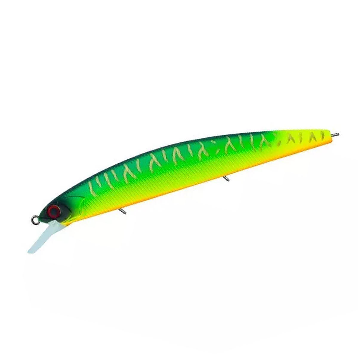 Воблер Trident VA Mania SR 130SP 130mm 21g #VA003