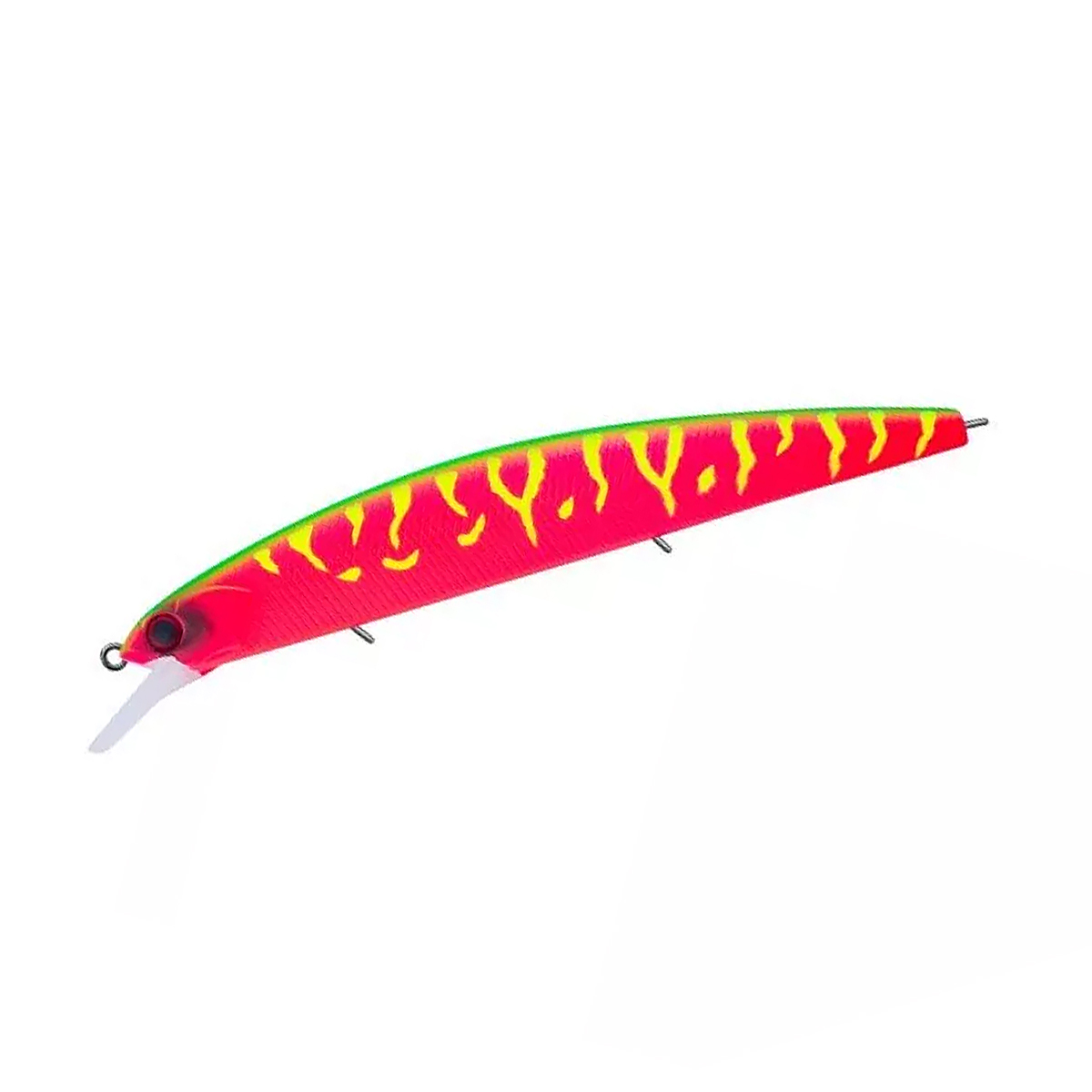 Воблер Trident VA Mania SR 130SP 130mm 21g #VA004
