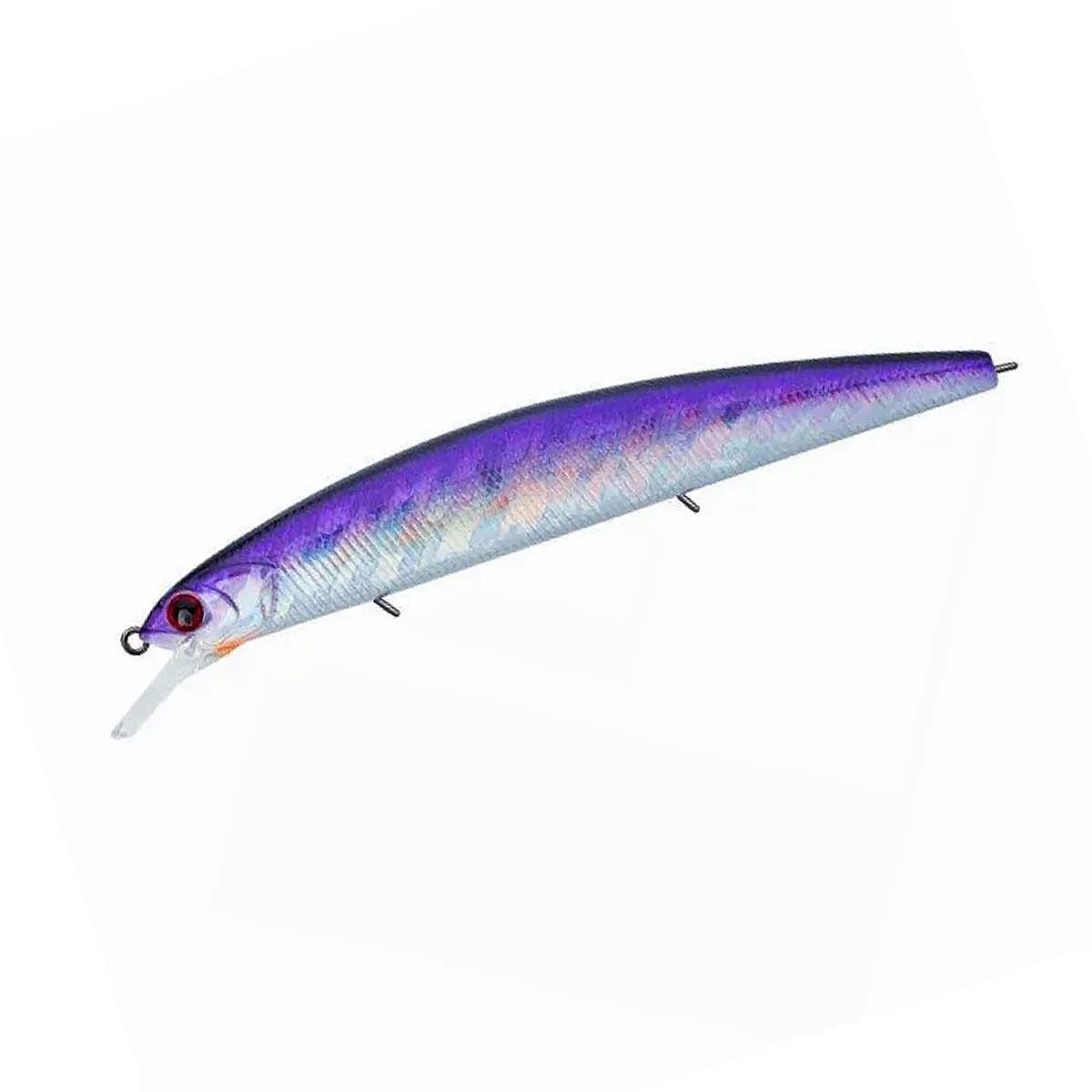 Воблер Trident VA Mania SR 130SP 130mm 21g #VA014