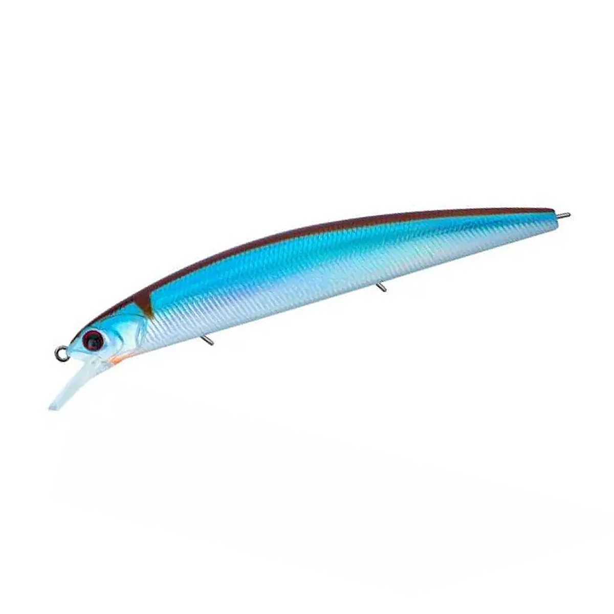 Воблер Trident VA Mania SR 130SP 130mm 21g #VA071