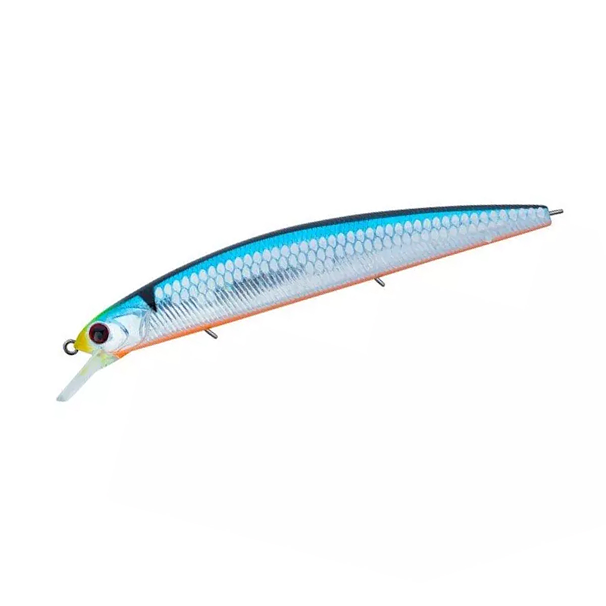 Воблер Trident VA Mania SR 130SP 130mm 21g #VA080S