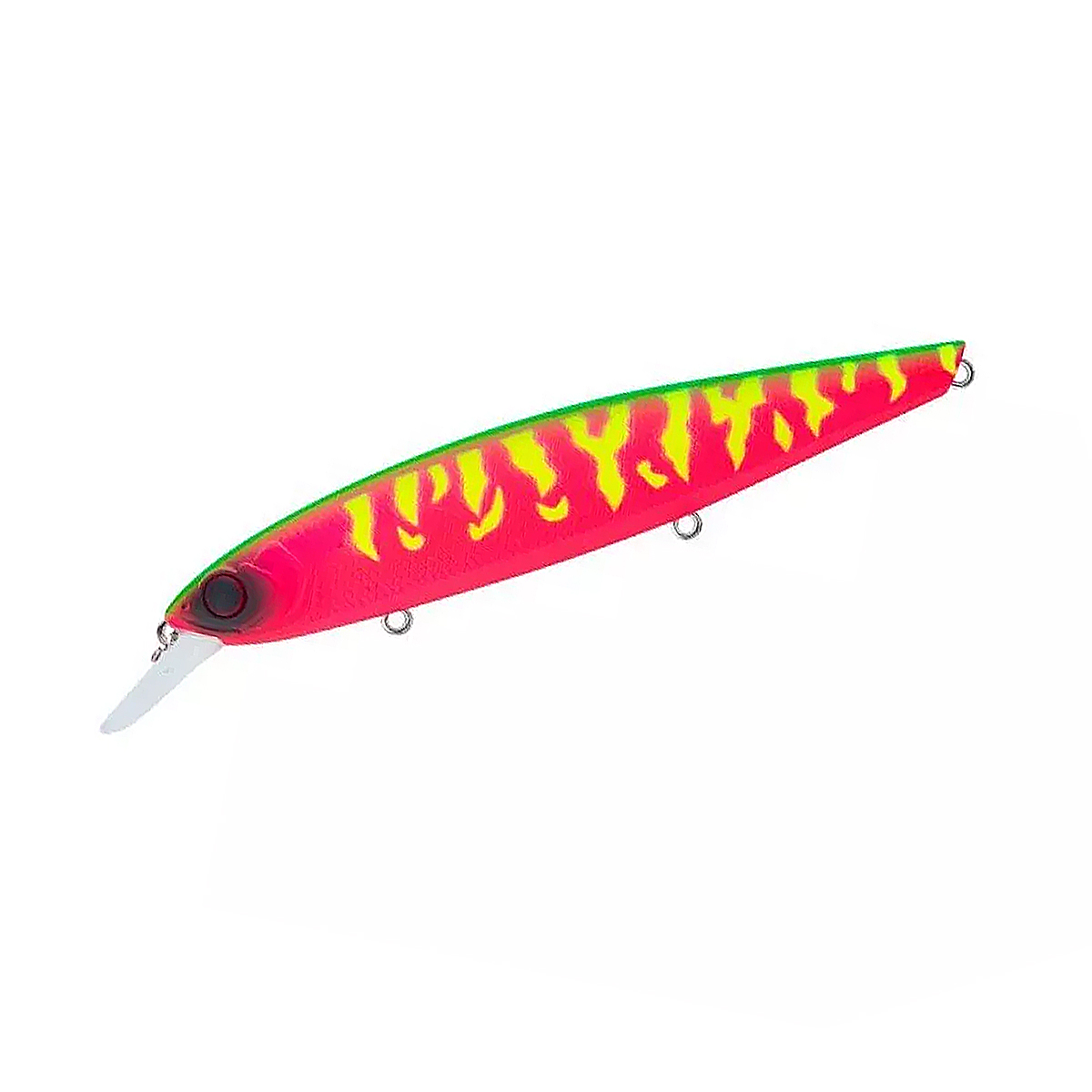 Воблер Trident VA Danger SR 130SP 130mm 24.3g #VA004