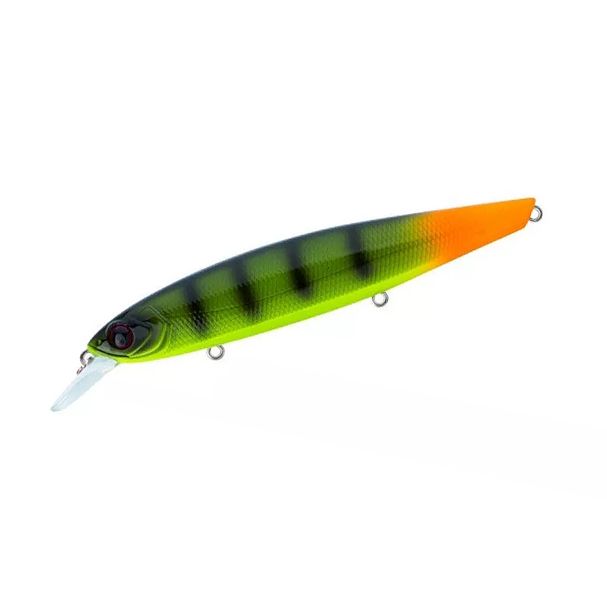 Воблер Trident VA Danger SR 130SP 130mm 24.3g #VA072