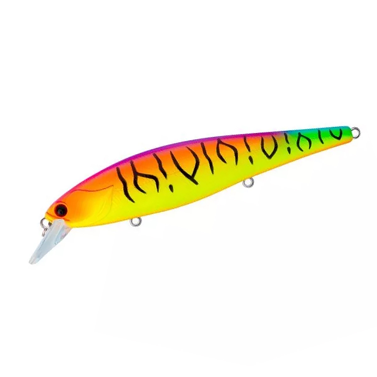 Воблер Trident VA Factor SR 128SP 128mm 26.0g #VA005
