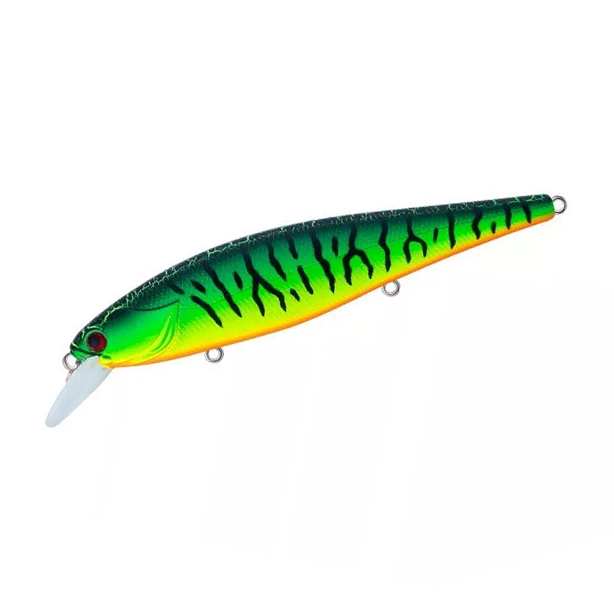 Воблер Trident VA Factor SR 128SP 128mm 26.0g #VA112