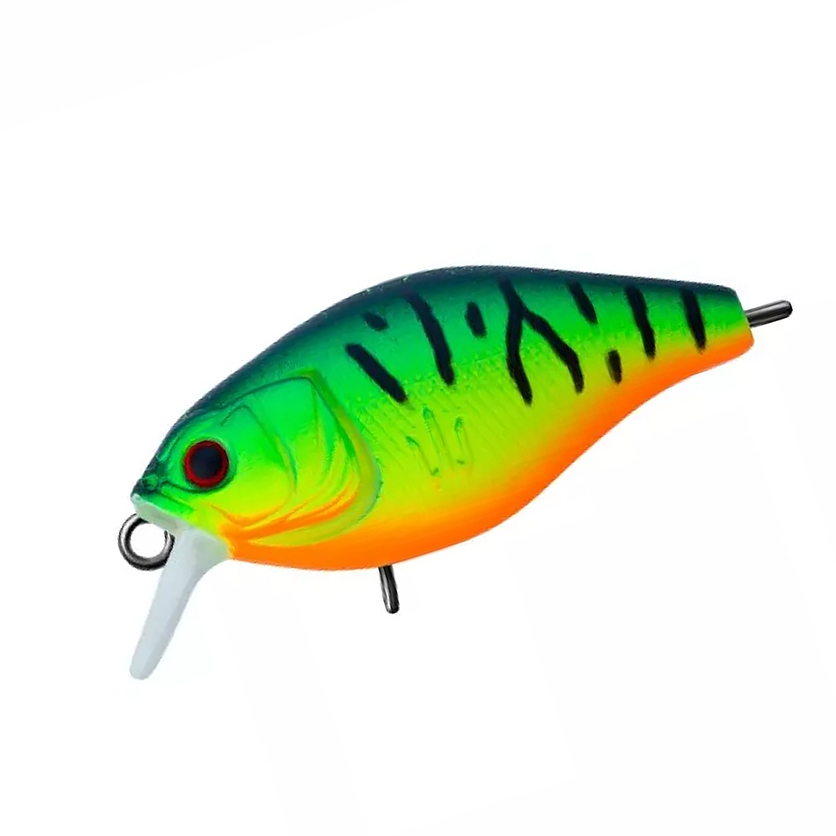Воблер Trident VA Sweep SR 38F 38mm 4.7g #VA112