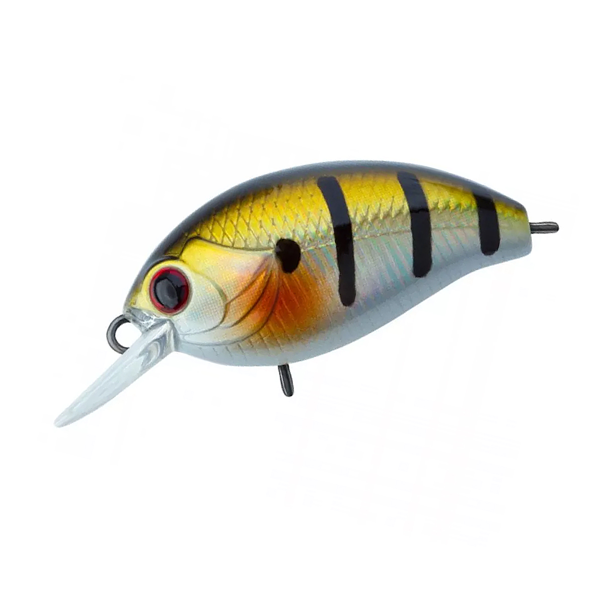 Воблер Trident VA Reach SR 36F 36mm 4.4g #VA018
