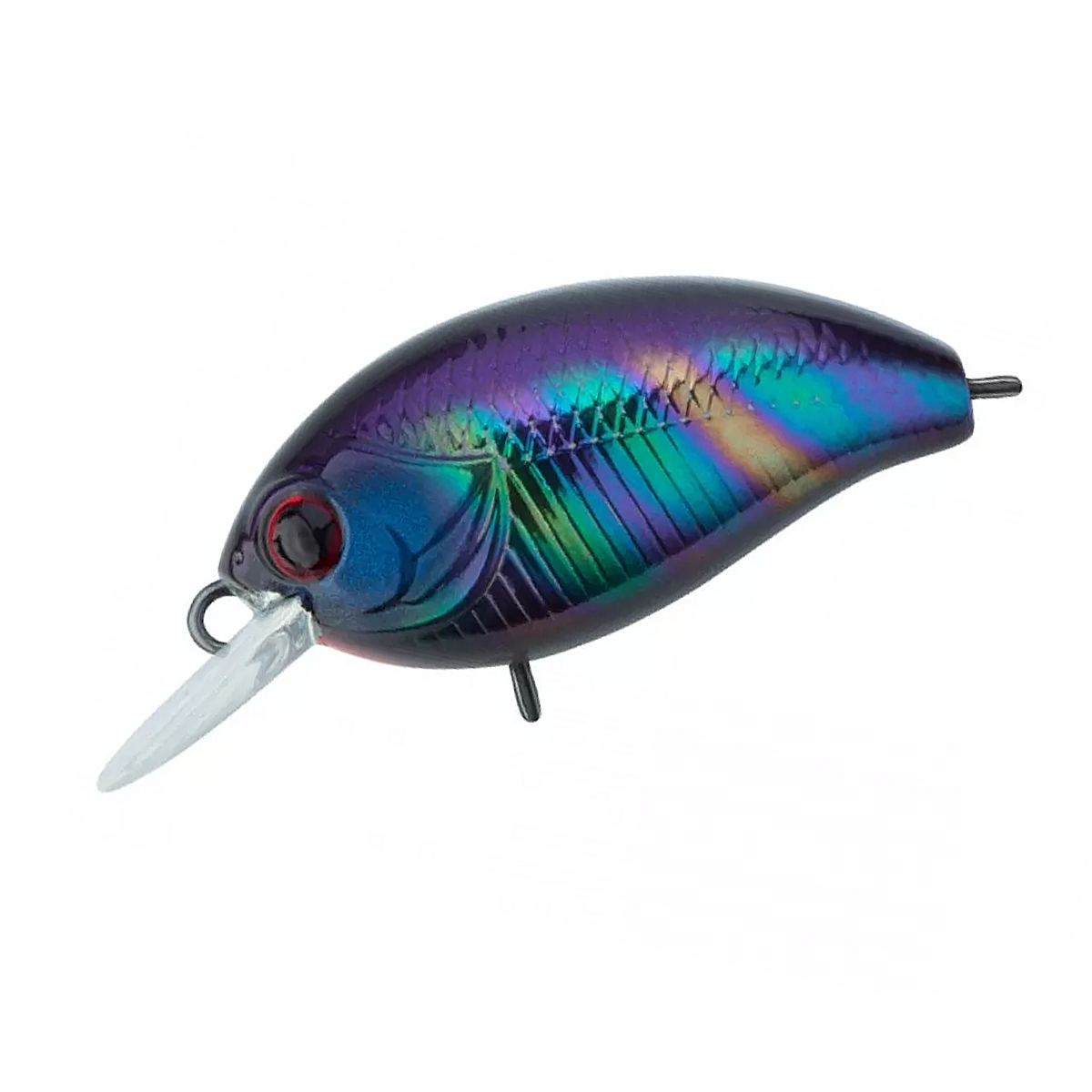 Воблер Trident VA Reach SR 36F 36mm 4.4g #VA028