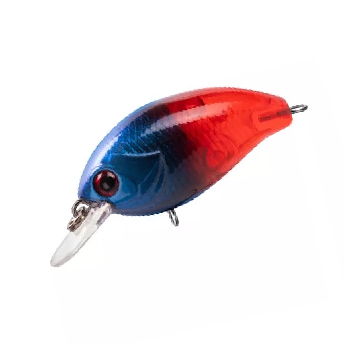 Воблер Trident VA Reach SR 40F 40mm 5.3g #VA025