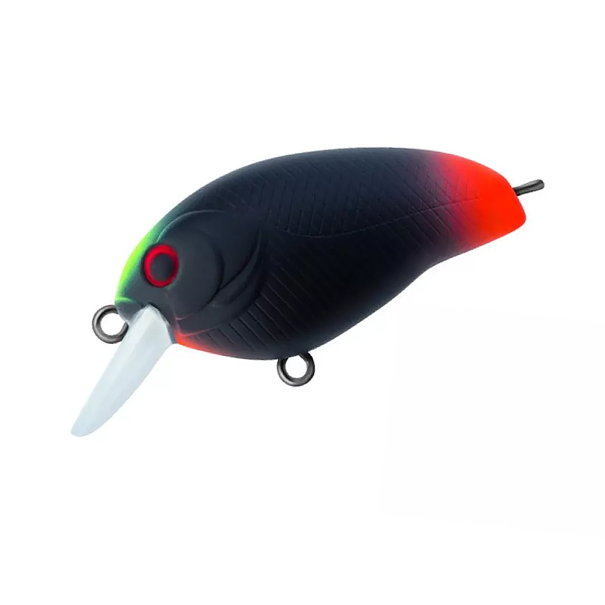 Воблер Trident VA Reach SR 40F 40mm 5.3g #VA030