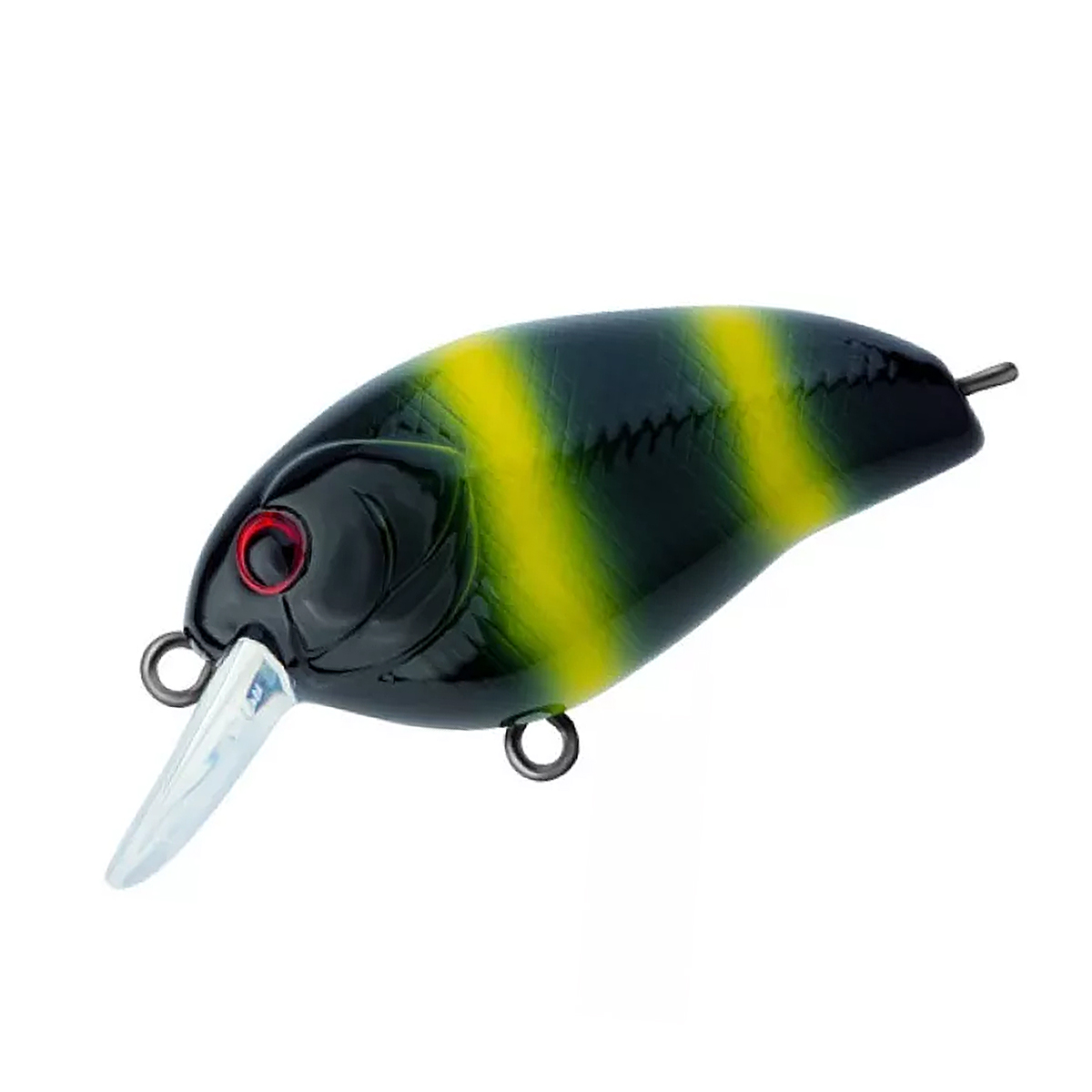 Воблер Trident VA Reach SR 40F 40mm 5.3g #VA032