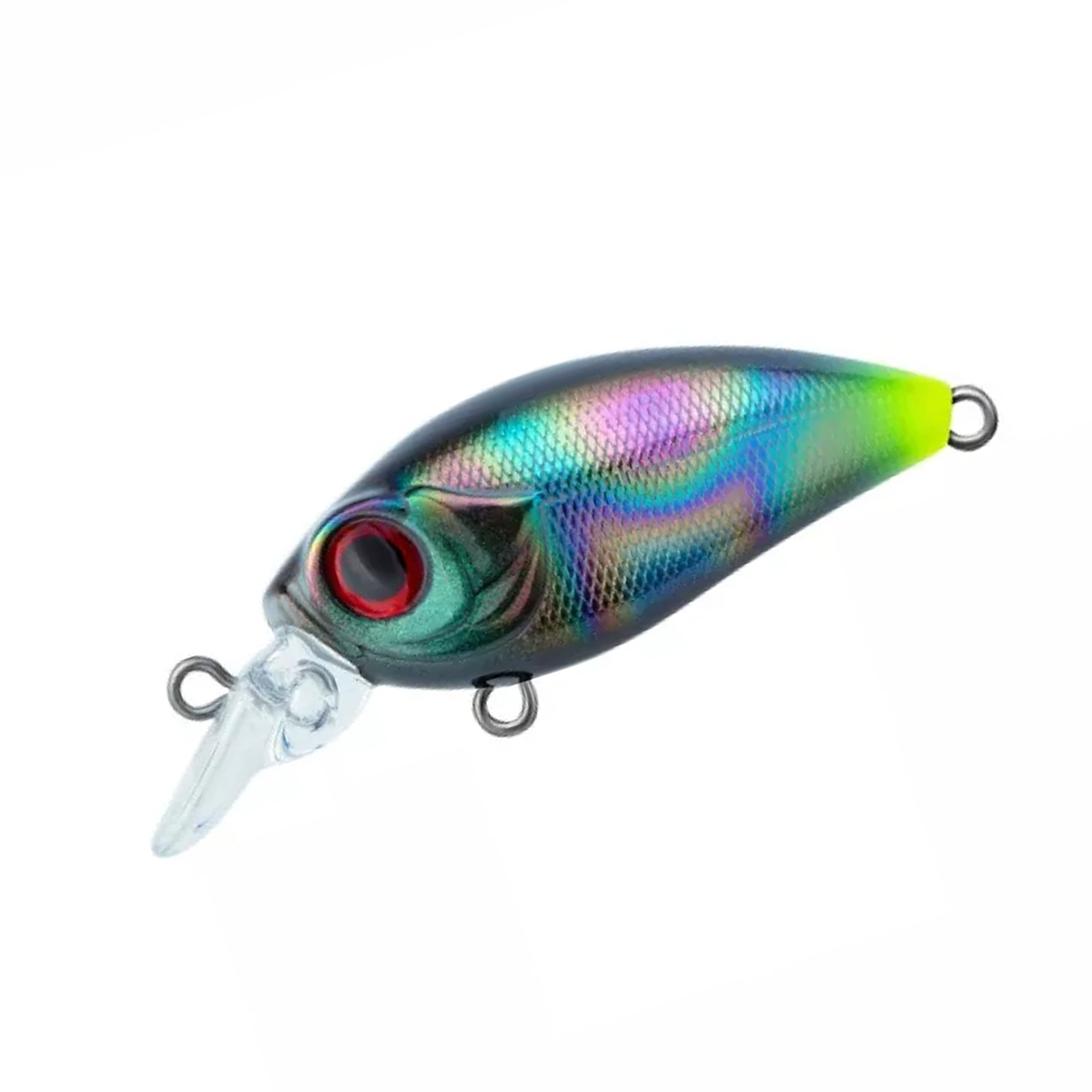 Воблер Trident VA Riot SR 36F 36mm 3.5g #VA026