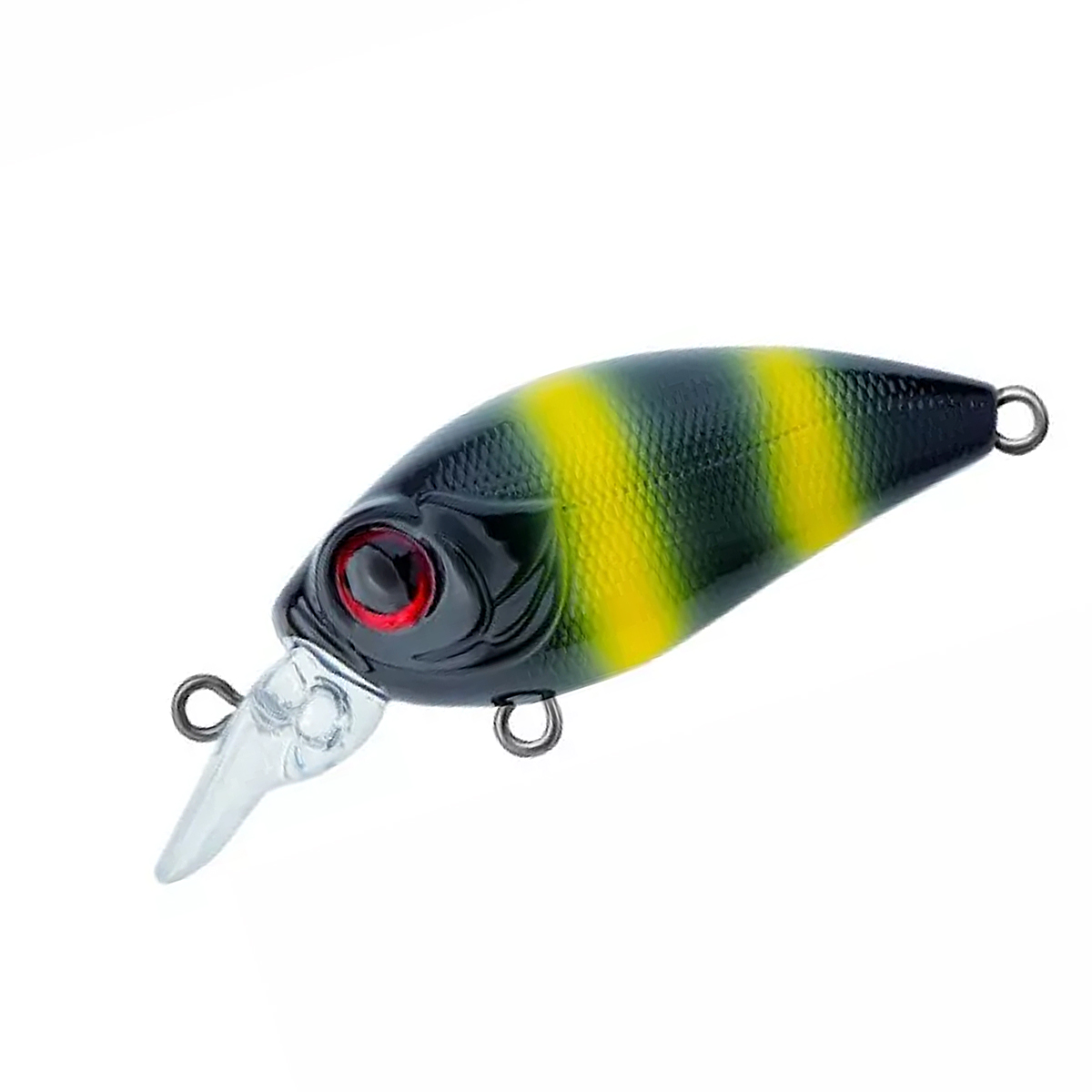 Воблер Trident VA Riot SR 36F 36mm 3.5g #VA032
