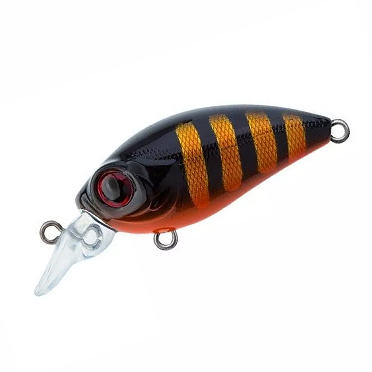 Воблер Trident VA Riot SR 42F 42mm 5.6g #VA034