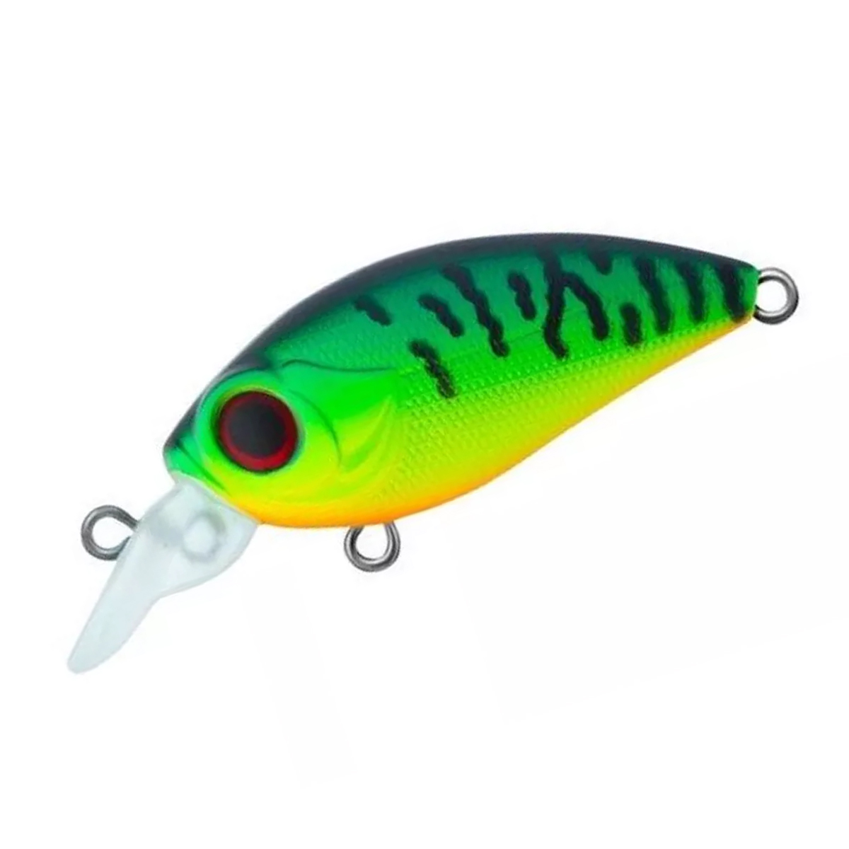 Воблер Trident VA Riot SR 42F 42mm 5.6g #VA041