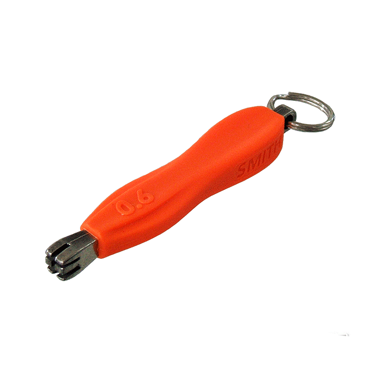 Инструмент Smith Eye Tuner Finesse Orange