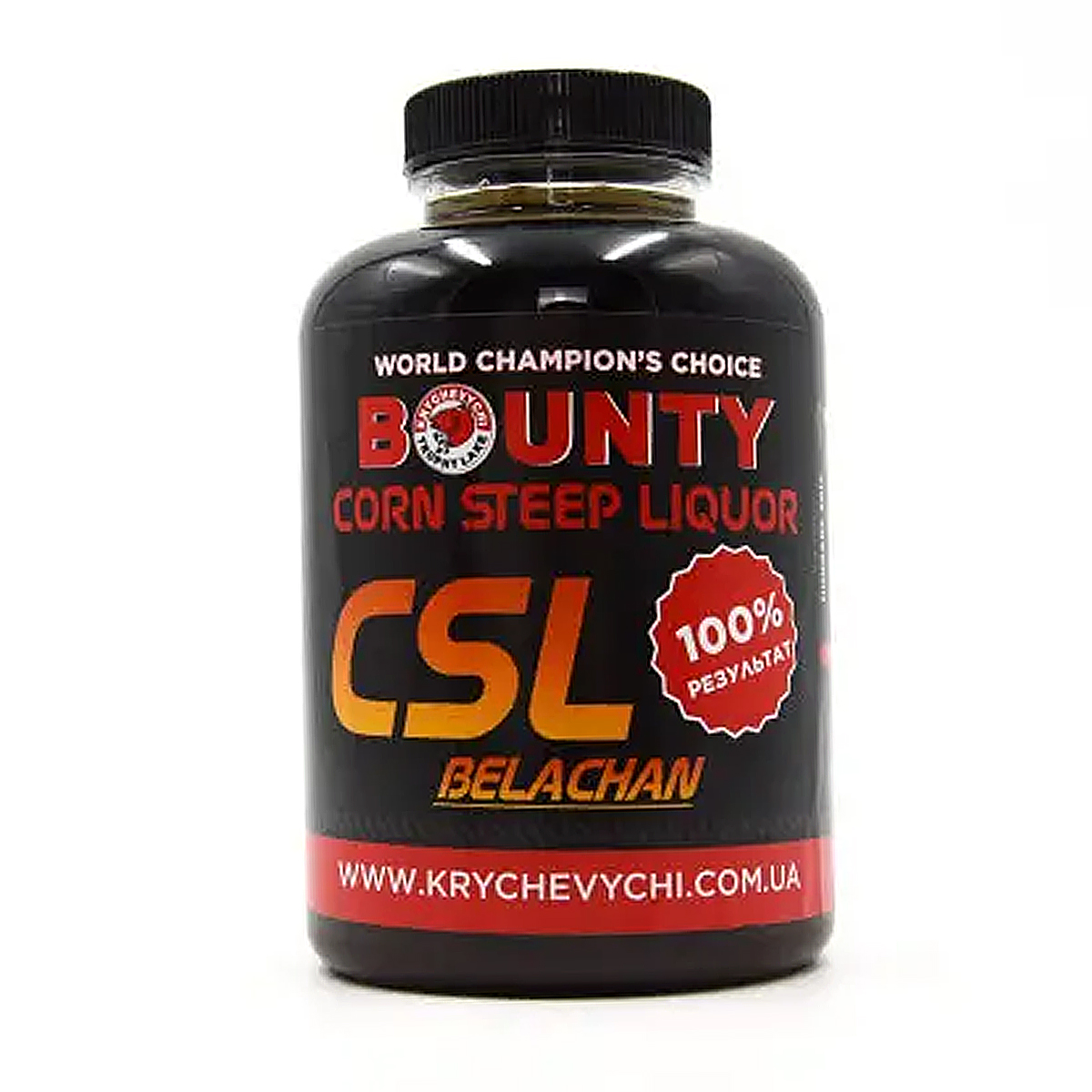 Ліквід Bounty CSL Belachan 500ml