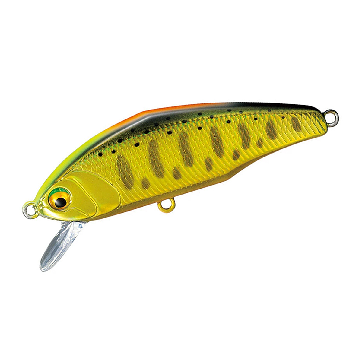 Воблер Smith D-Incite 44HS 44mm 4g #19