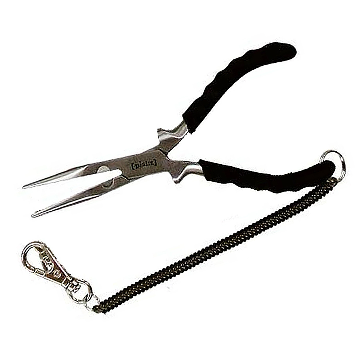 Инструмент Smith Pi BS Pliers 155ST 155mm