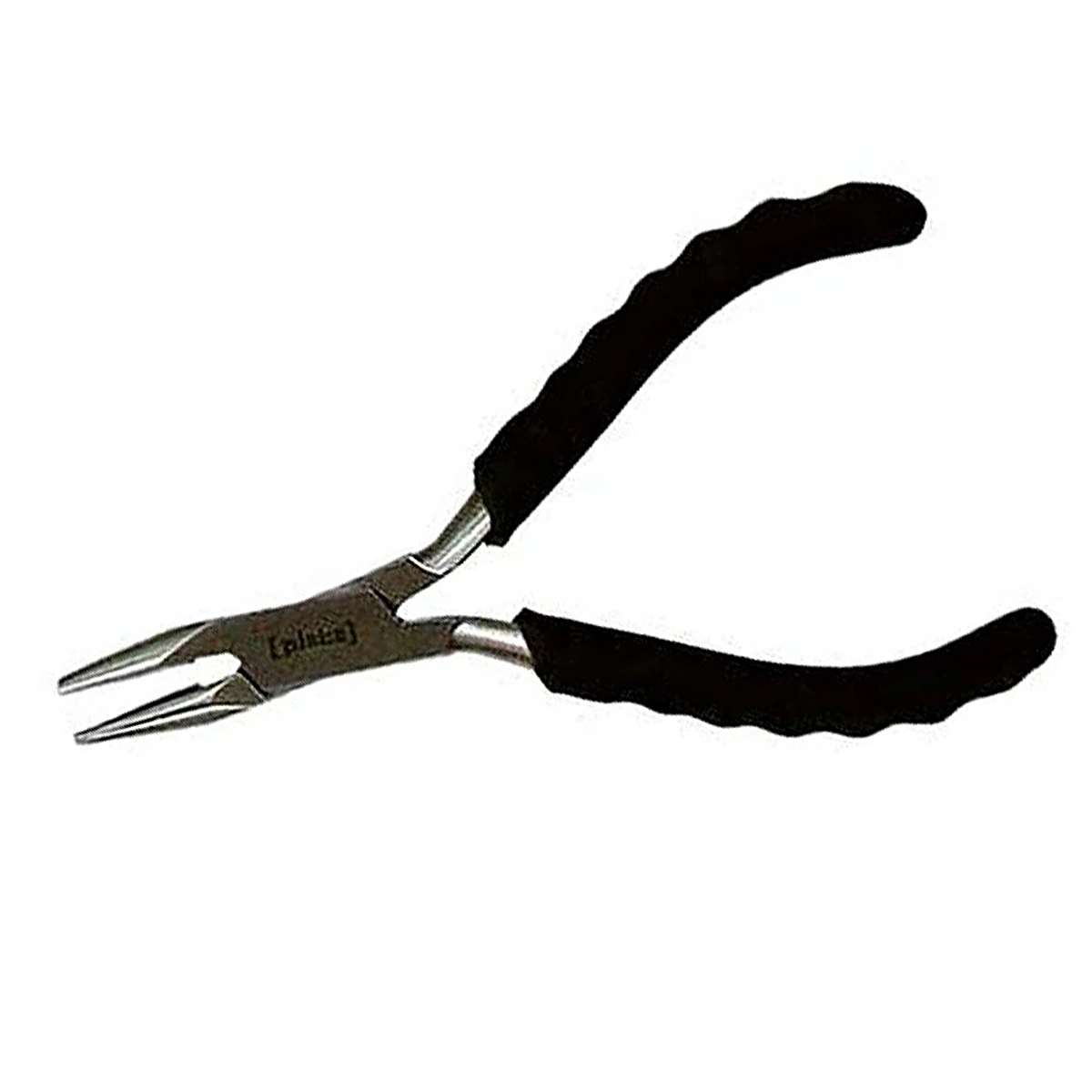 Инструмент Smith Pi CF Pliers CP2 145mm