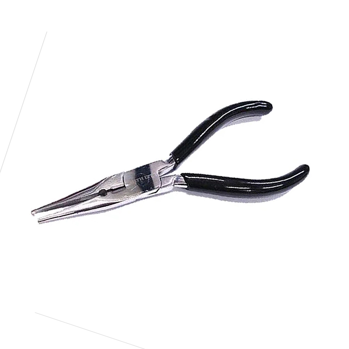 Интсрумент Smith Split Ring Plier 140mm
