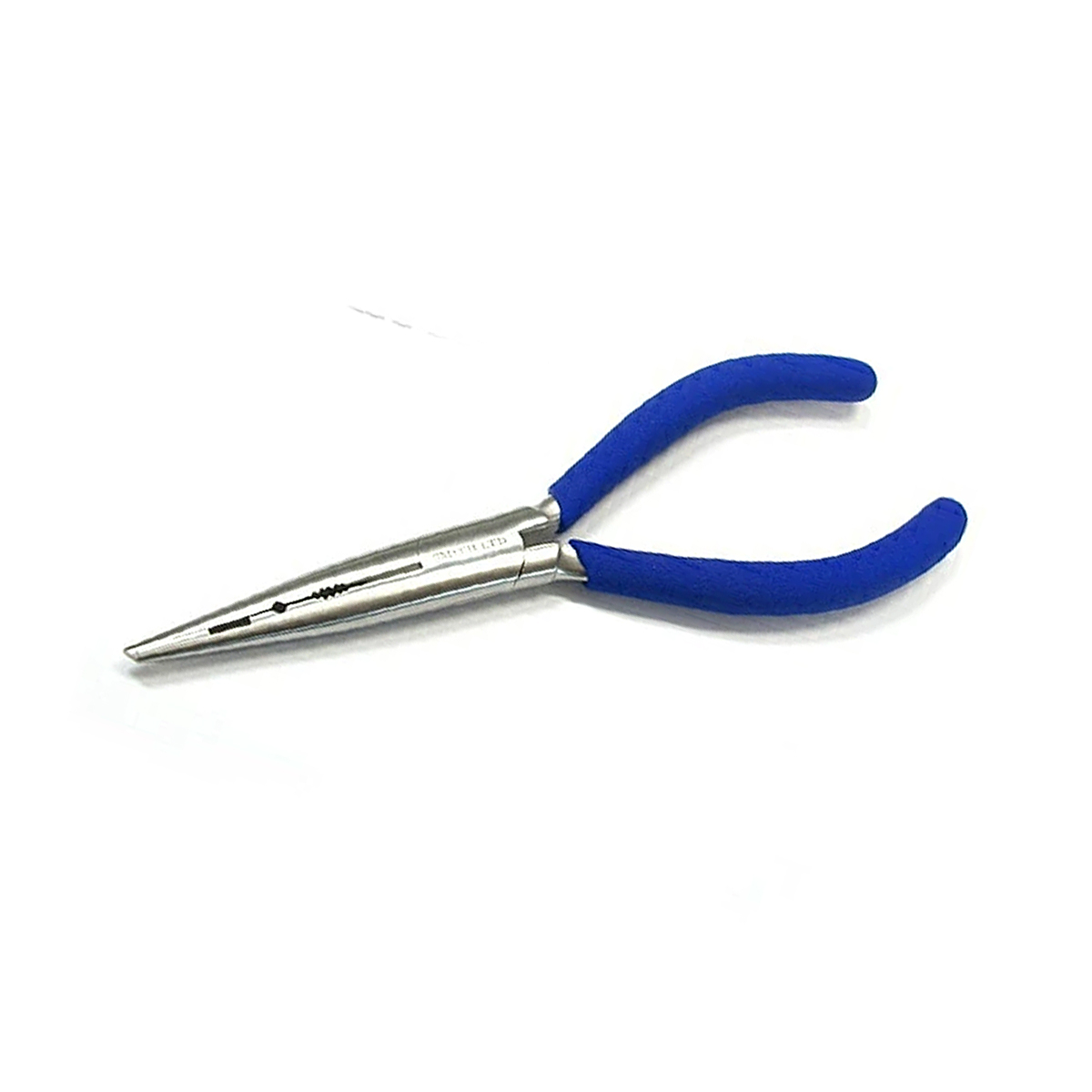 Интсрумент Smith Split Ring Plier DX 150mm