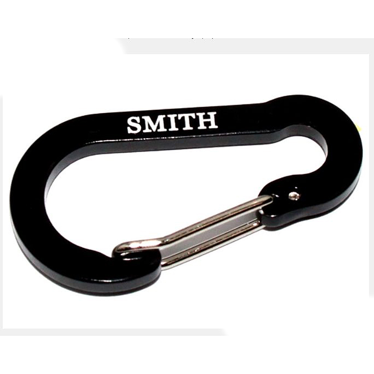 Карабін Smith #02 Black