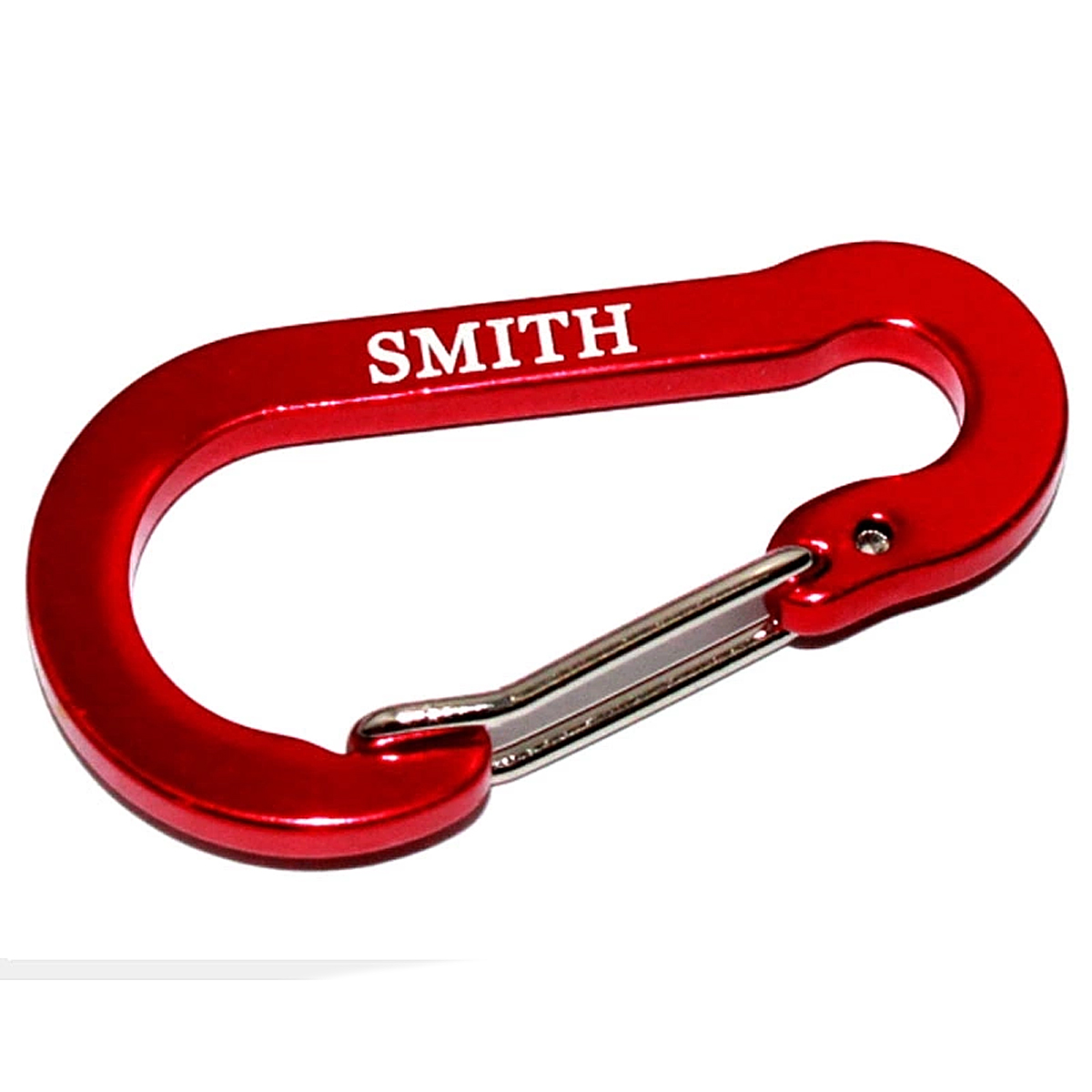 Карабін Smith #03 Red