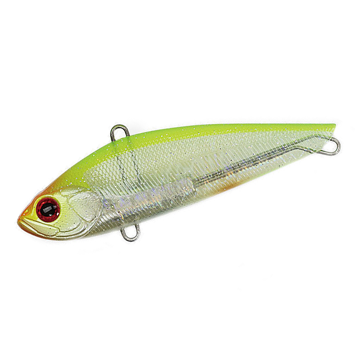 Воблер Zip Baits ZBL Vib90 90mm 35.0g #476