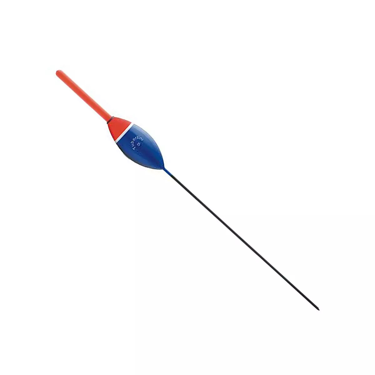 Поплавець Tubertini Pro Mare 6 3.0g
