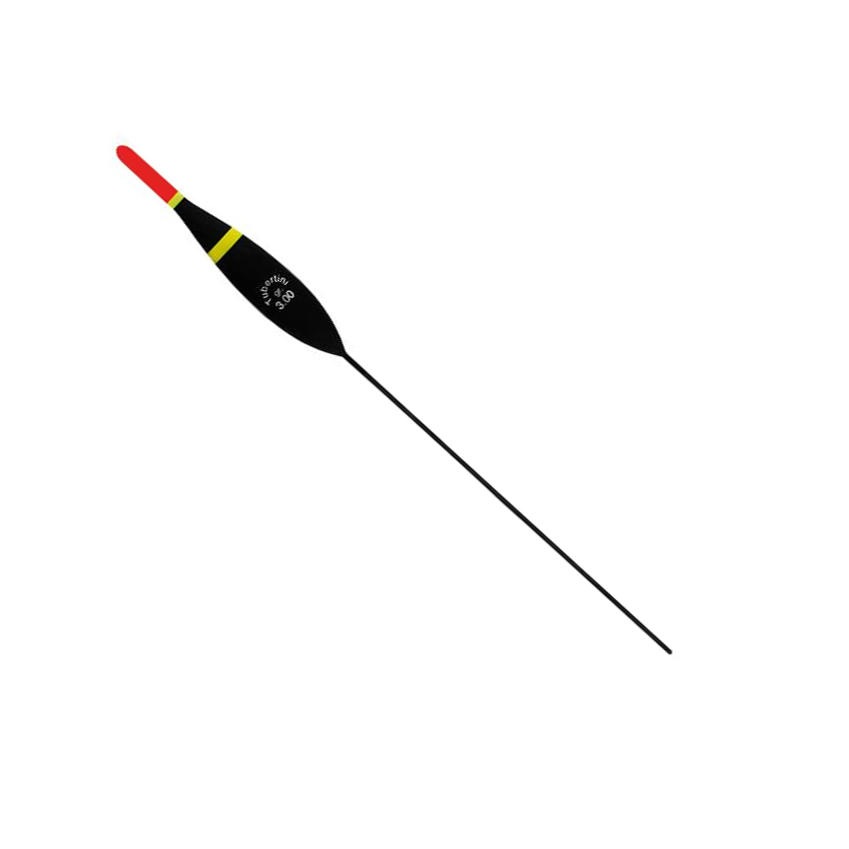 Поплавець Tubertini Concept 4 3.0g