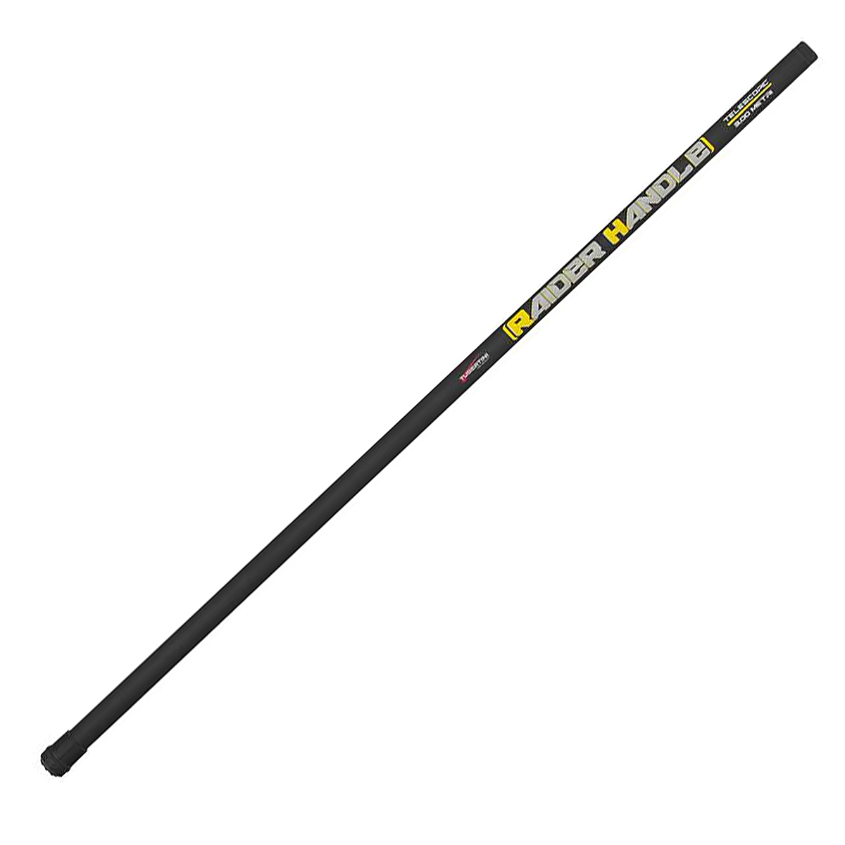 Ручка для підсаки Tubertini Raider Handle 2m