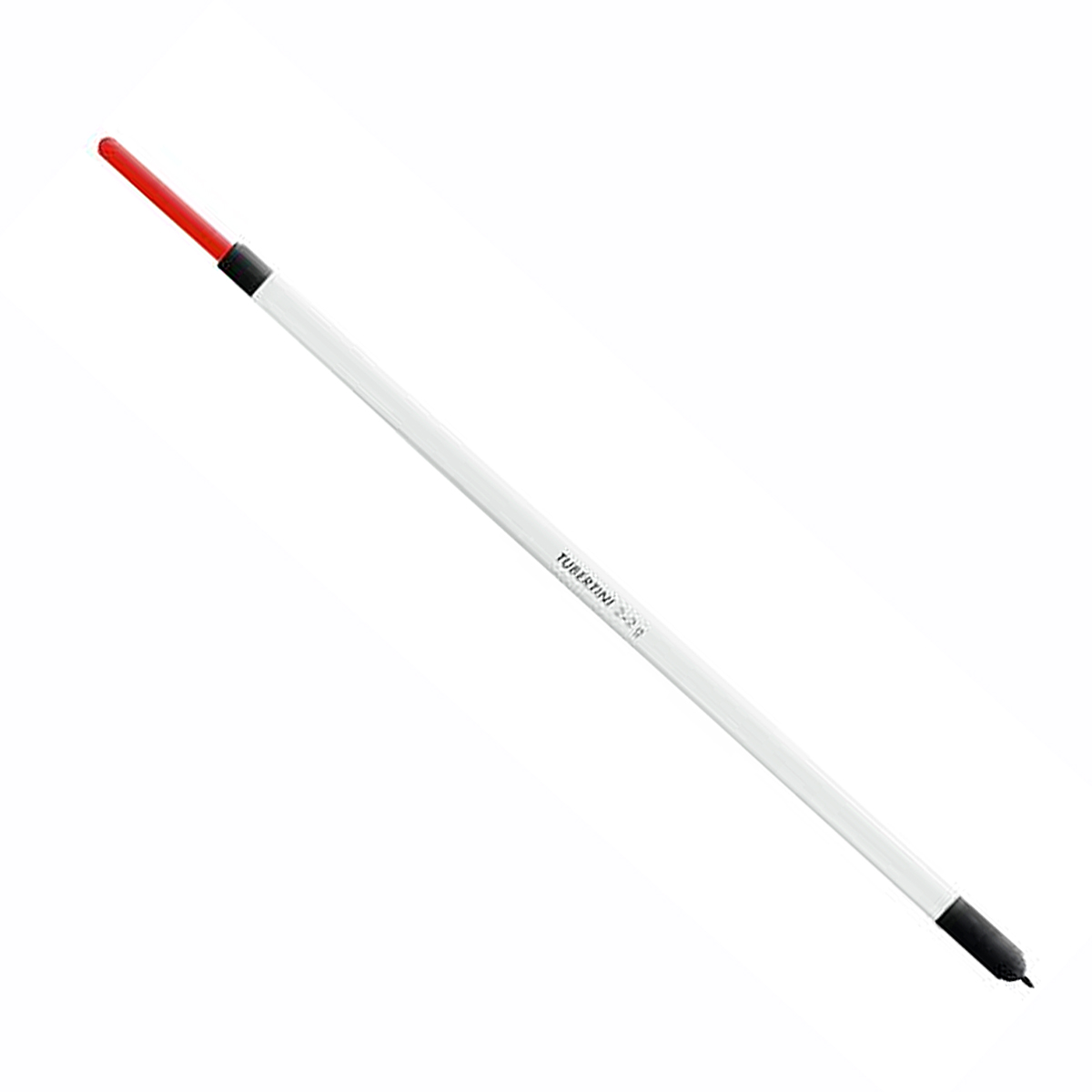 Поплавець Tubertini №511 2+2g