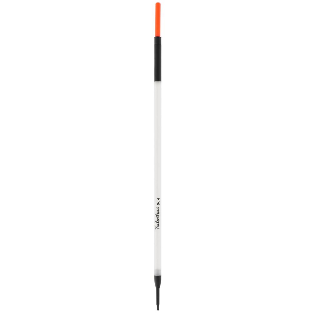 Поплавець Tubertini Penna Star 2g