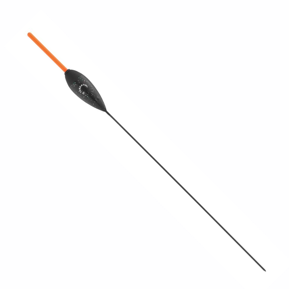 Поплавець Tubertini Mura 3g