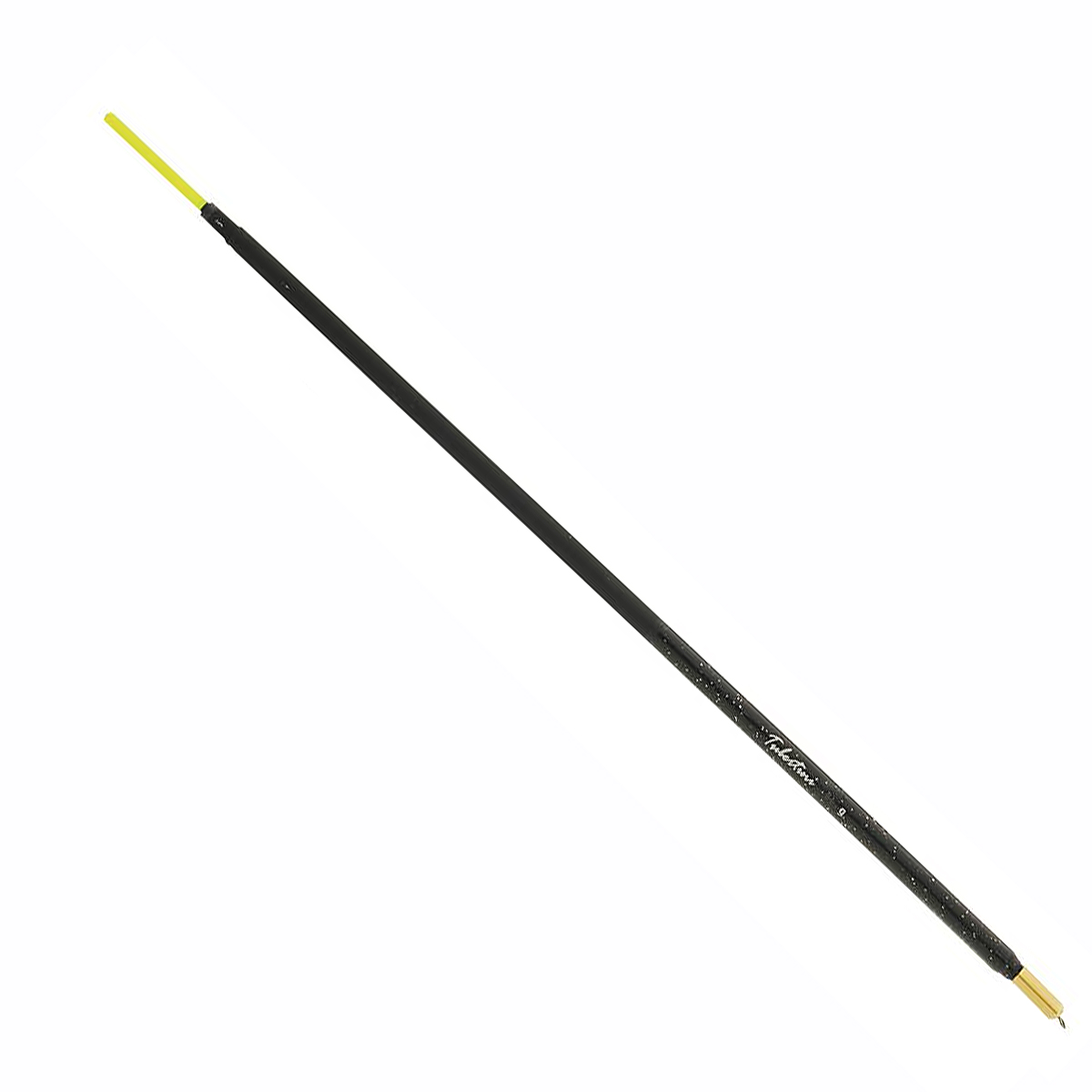 Поплавець Tubertini Pavone Light 5g