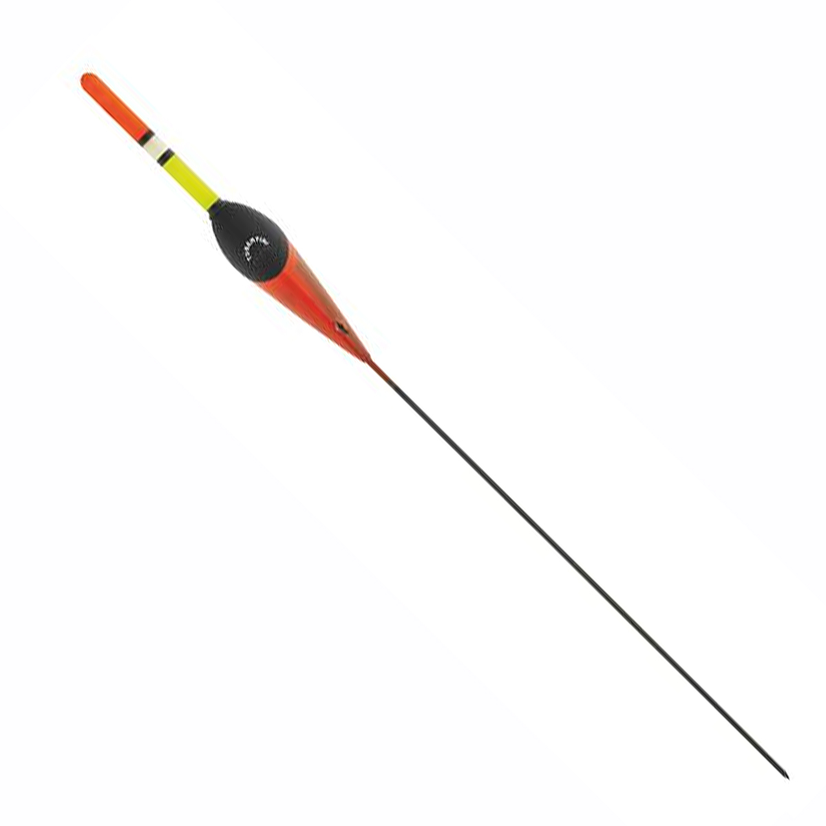 Поплавець Tubertini M100 3.0g