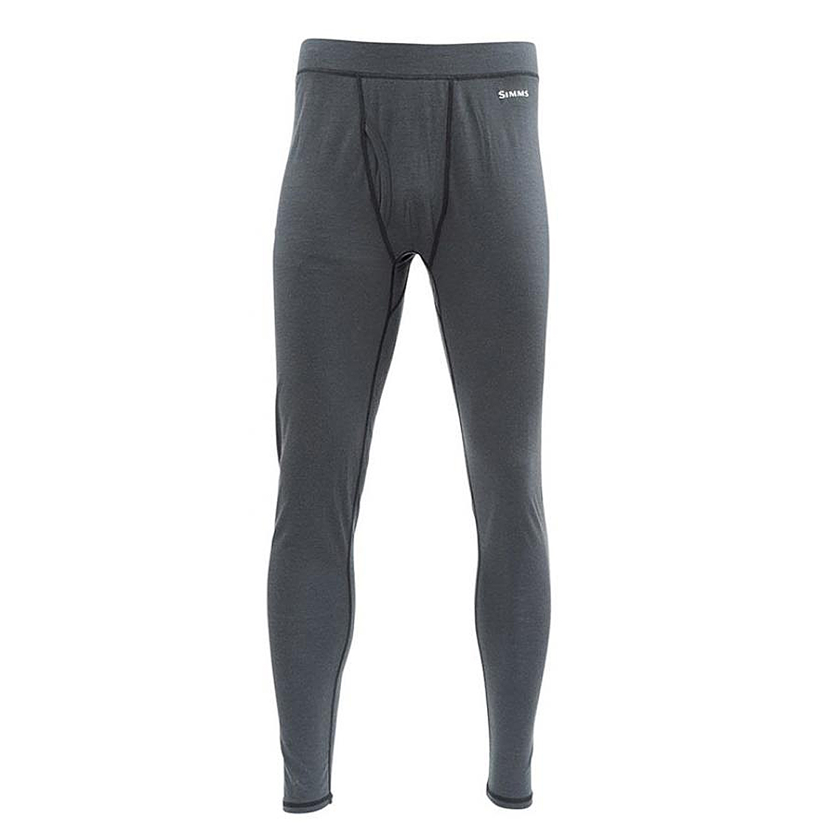 Штаны Simms Ultra Wool Core Bottom XXL
