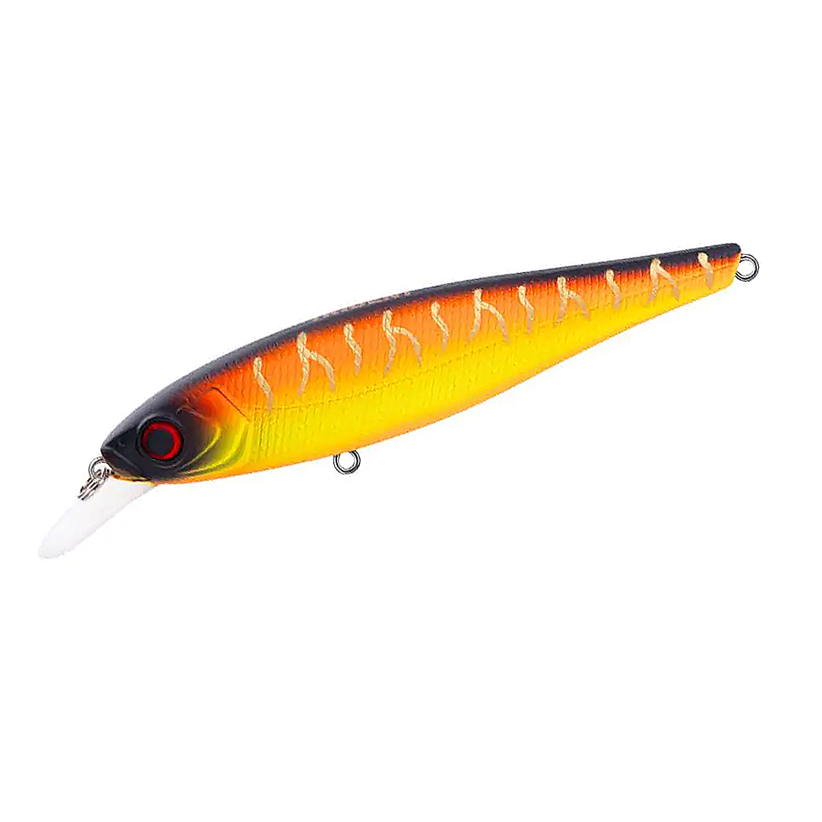 Воблер Trident VA Danger SR 100SP 100mm 17.3g #VA006