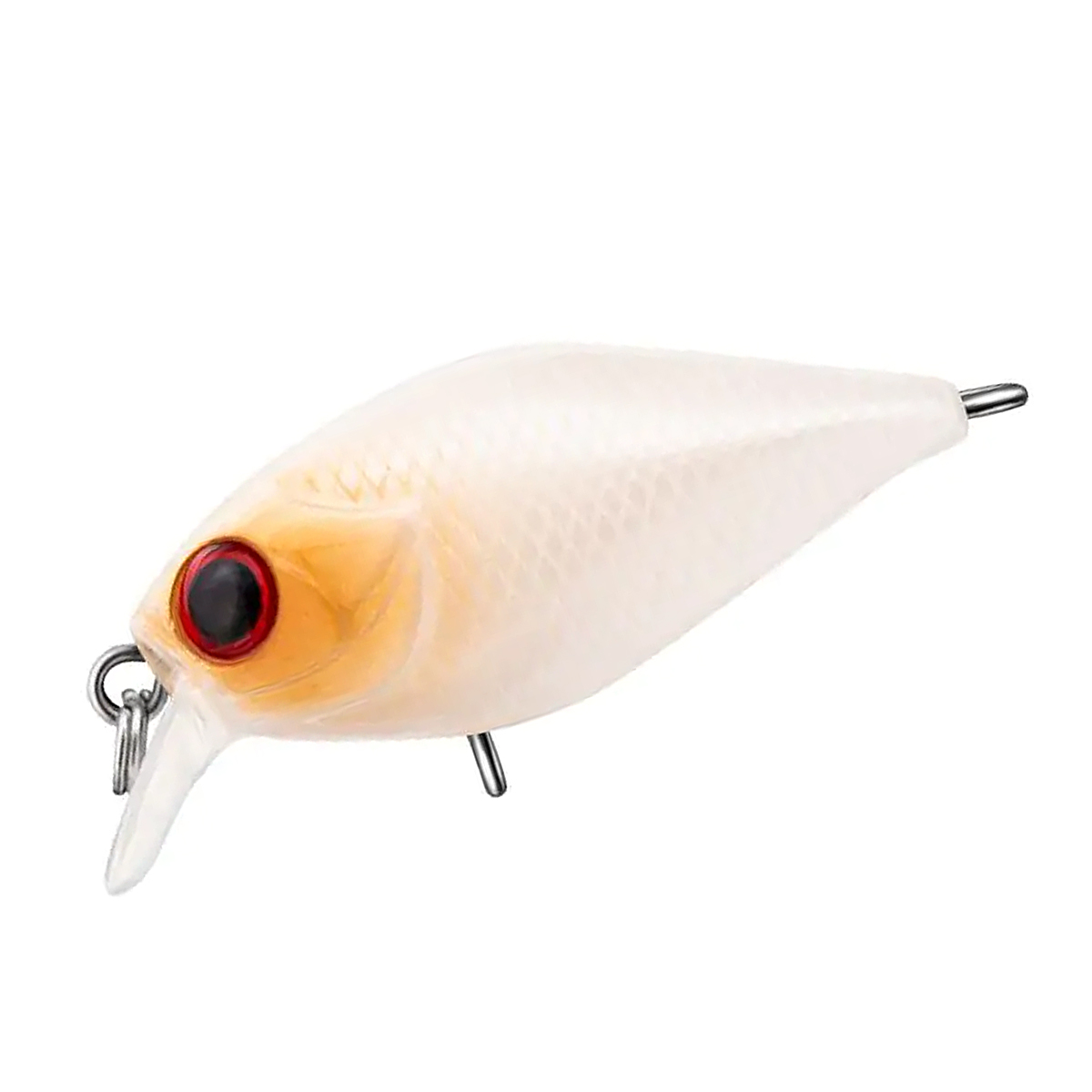 Воблер Trident VA Chic SR 36F 36mm 4.0g #VA059